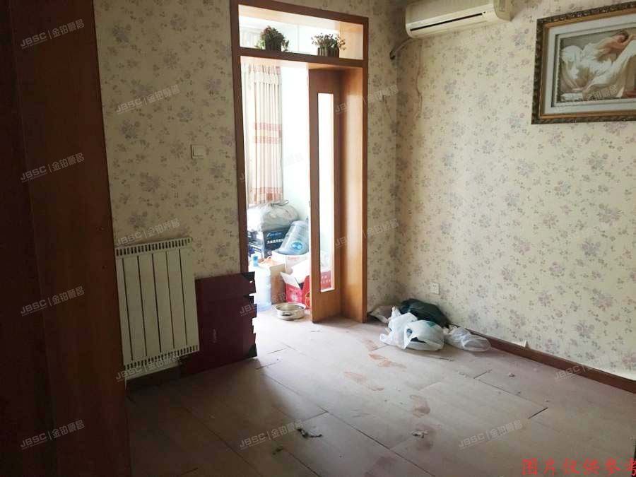 昌平区 名佳花园三区31号楼2层3单元322室