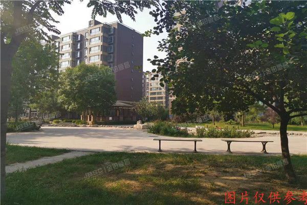 昌平区 新干线家园一区8号楼1单元202室