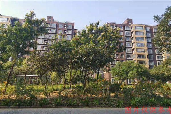 昌平区 新干线家园一区8号楼1单元202室