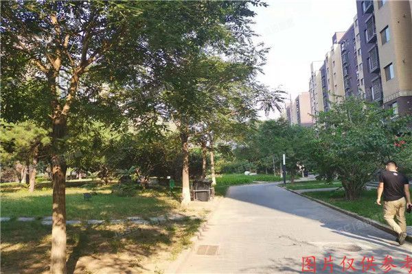 昌平区 新干线家园一区8号楼1单元202室