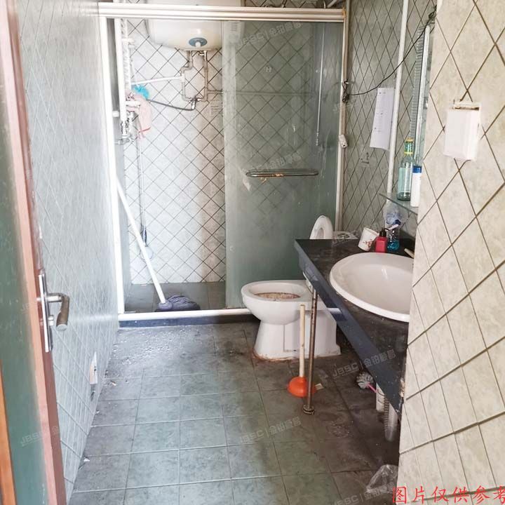 丰台区马家堡西路28号院6号楼2层208（瑞丽江畔）