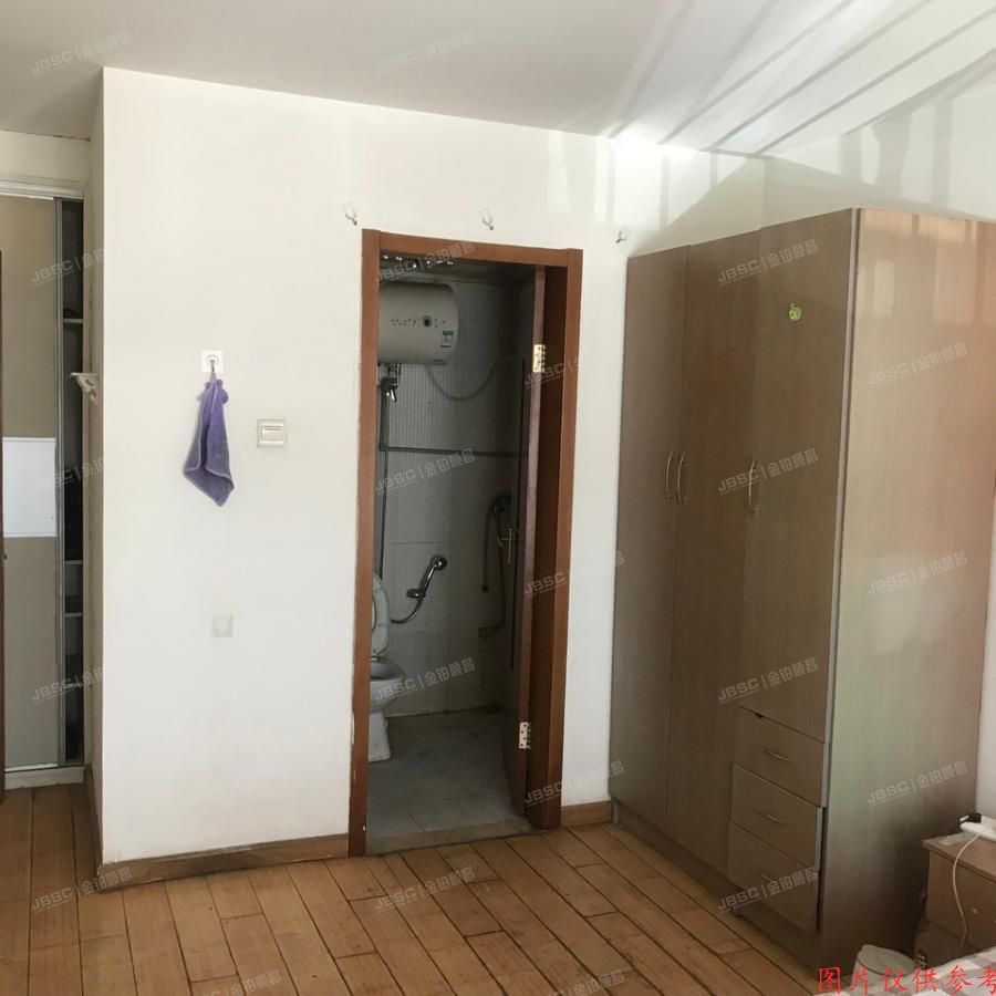 大兴区育镇街32号院15号楼4层2单元402（恒盛波尔多小镇）