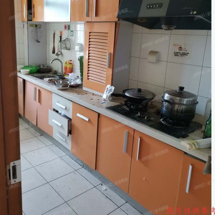 大兴区育镇街32号院15号楼4层2单元402（恒盛波尔多小镇）