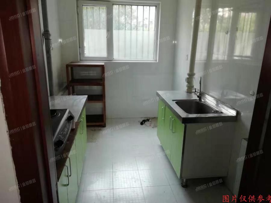 丰台区小屯西路96号院15号楼1层5单元101室（同馨家园）