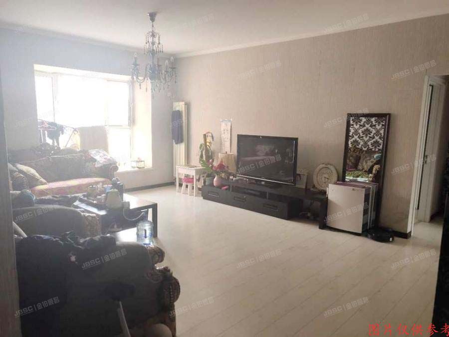 ※朝阳区广渠路21号7号楼0510室（金海国际南区）