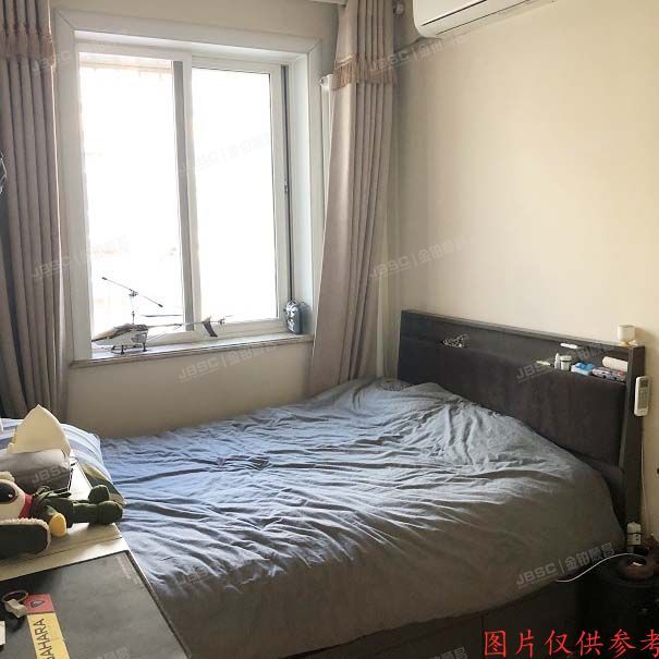 平谷区 粮食局家属楼5号楼（3）-2-3号