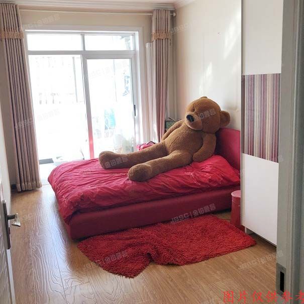 平谷区 粮食局家属楼5号楼（3）-2-3号