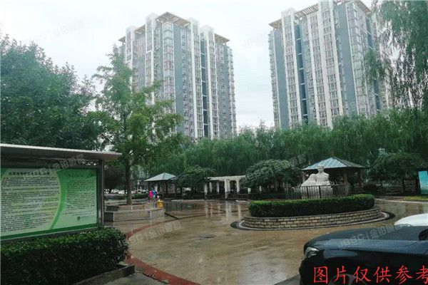 丰台区新发地—锦程园18号楼16层1单元1602室（天伦锦城）