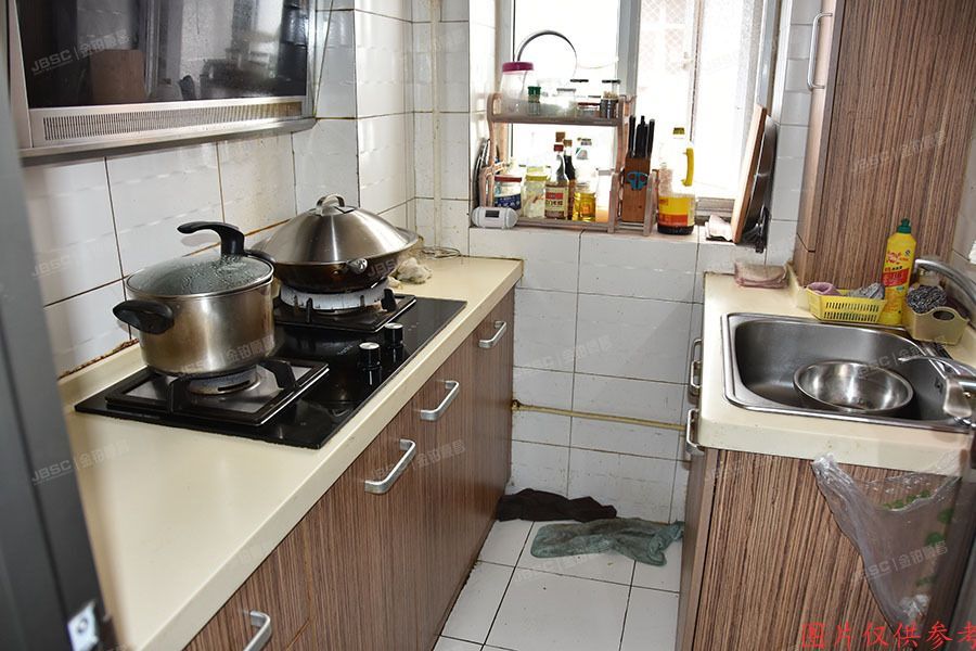 朝阳区胜古南里11号楼5层1单元501