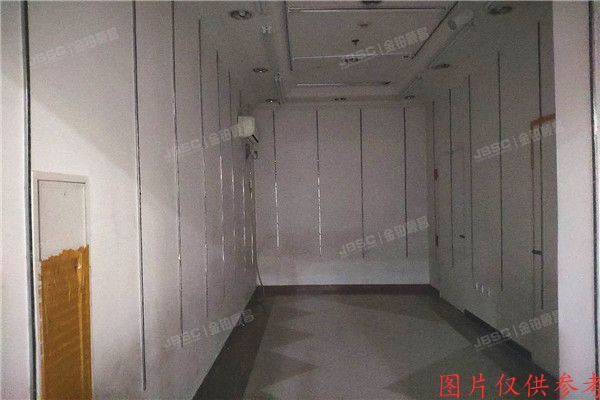 朝阳区 日坛国际贸易中心2号楼3层3093  商业