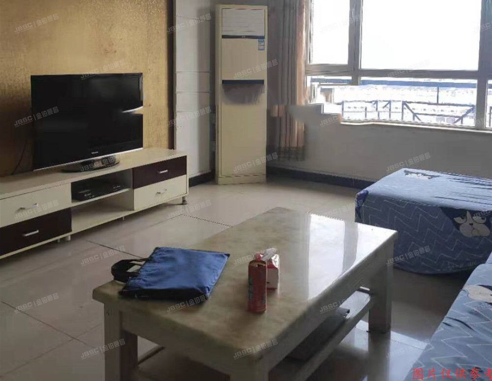 房山区-良乡 佳世苑18号楼1单元1403室