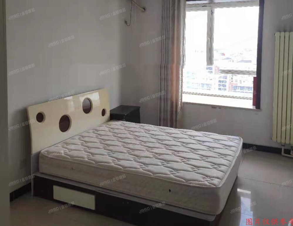 房山区-良乡 佳世苑18号楼1单元1403室