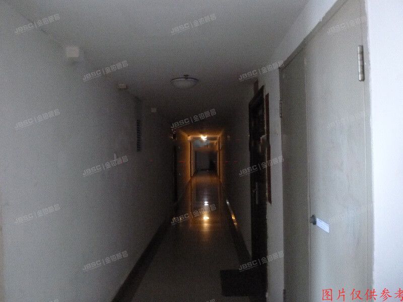 昌平区 回龙观西大街9号院12号楼2单元6层709室（东亚上北小区）