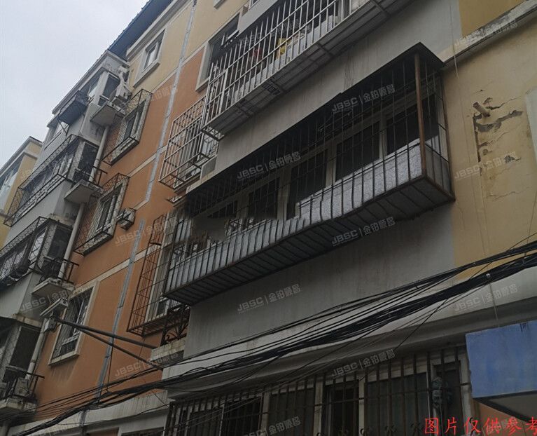 延庆区-菜园南街 颍泽洲小区四区23号楼3层405