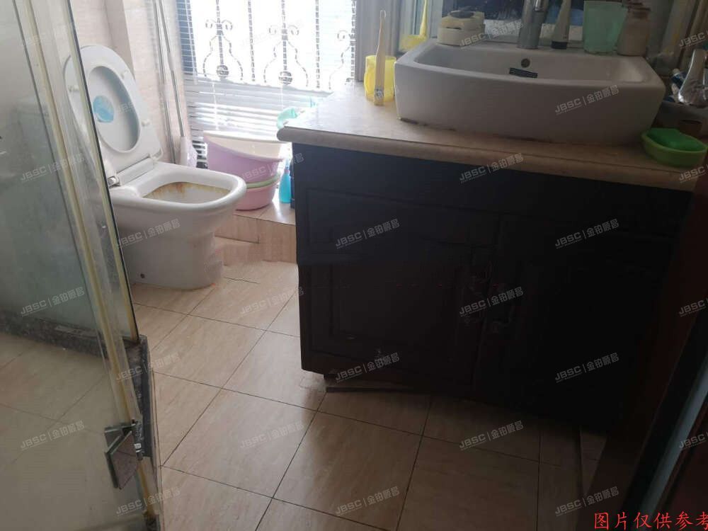 东城区 东直门外大街42号914（宇飞大厦）