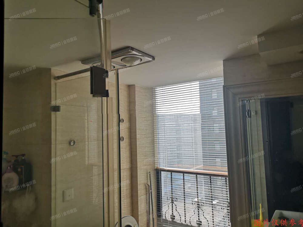 东城区 东直门外大街42号914（宇飞大厦）