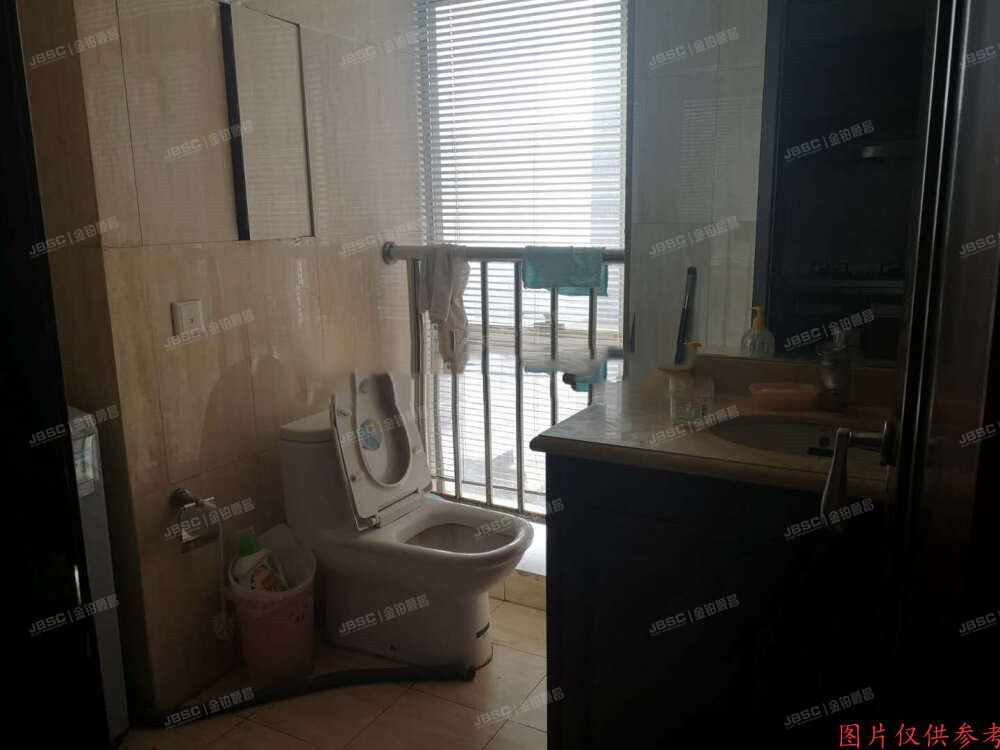 东城区 东直门外大街42号914（宇飞大厦）