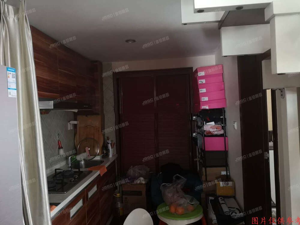 东城区 东直门外大街42号914（宇飞大厦）