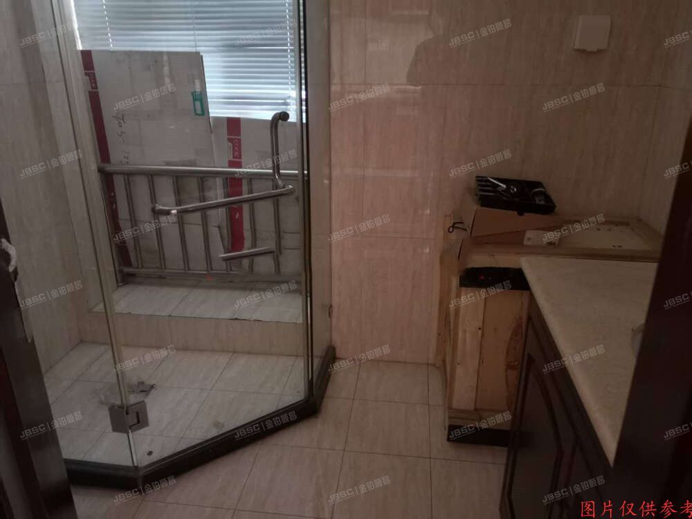 东城区 东直门外大街42号613（宇飞大厦）