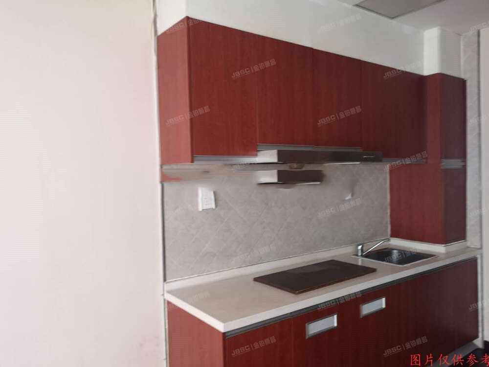 东城区 东直门外大街42号613（宇飞大厦）