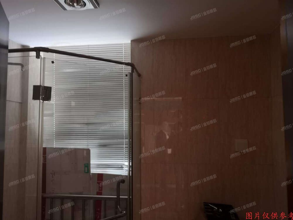 东城区 东直门外大街42号613（宇飞大厦）