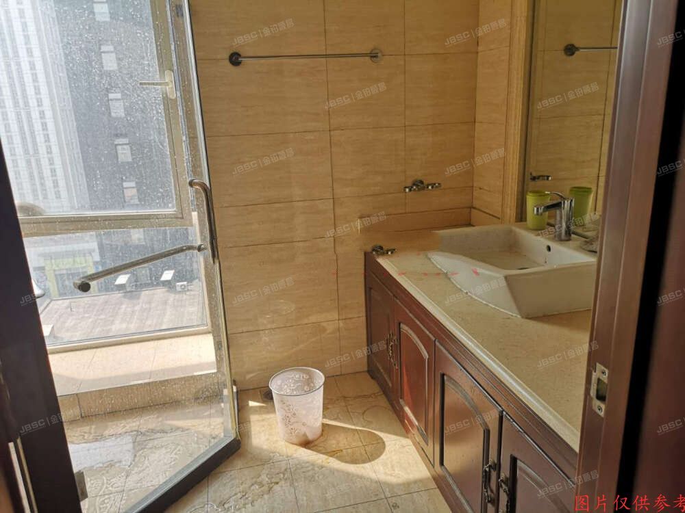 东城区 东直门外大街42号913（宇飞大厦）