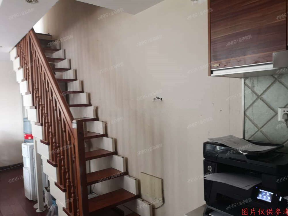 东城区 东直门外大街42号913（宇飞大厦）