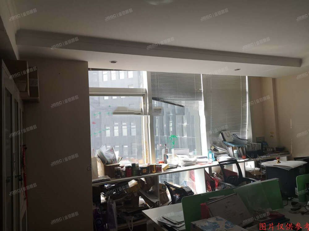 东城区 东直门外大街42号913（宇飞大厦）