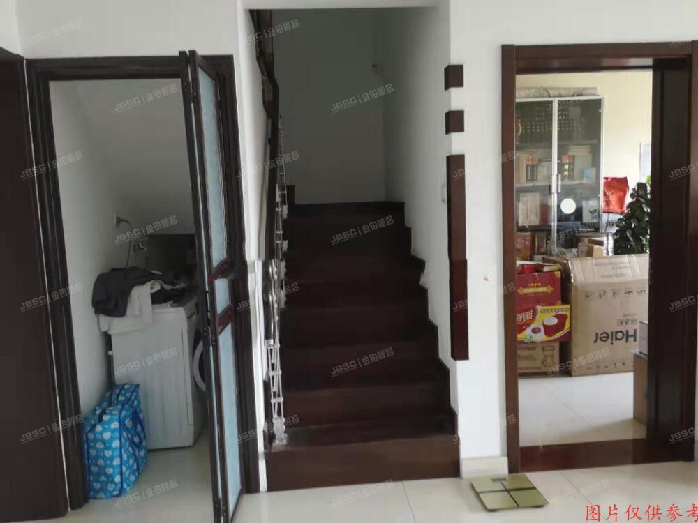 昌平区-北七家 天通北苑三区28号楼10单元6至7层3室