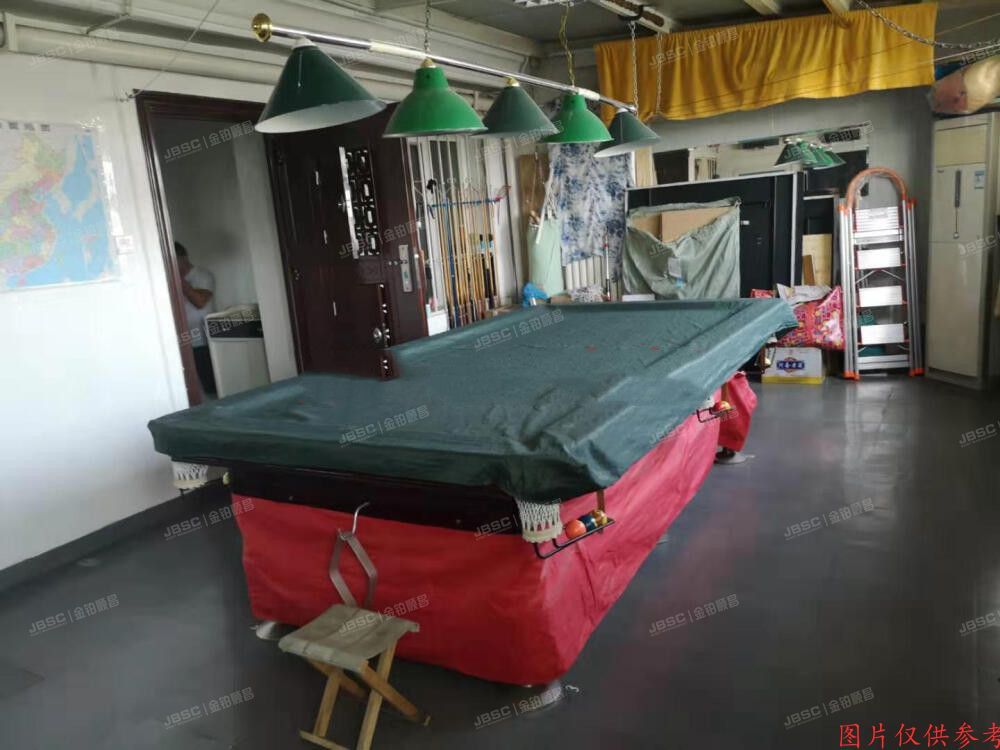 昌平区-北七家 天通北苑三区28号楼10单元6至7层3室