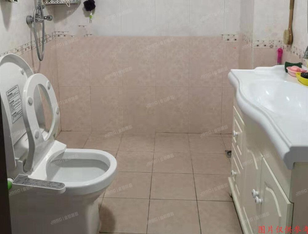 昌平区-北七家 天通北苑三区28号楼10单元6至7层3室