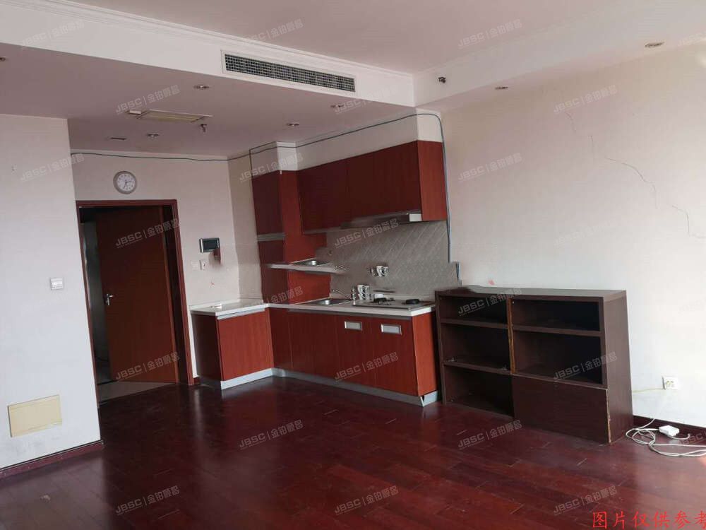 东城区 东直门外大街42号612号（宇飞大厦）