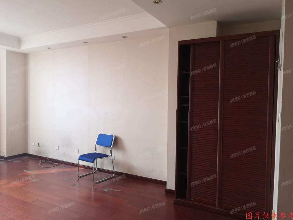 东城区 东直门外大街42号612号（宇飞大厦）