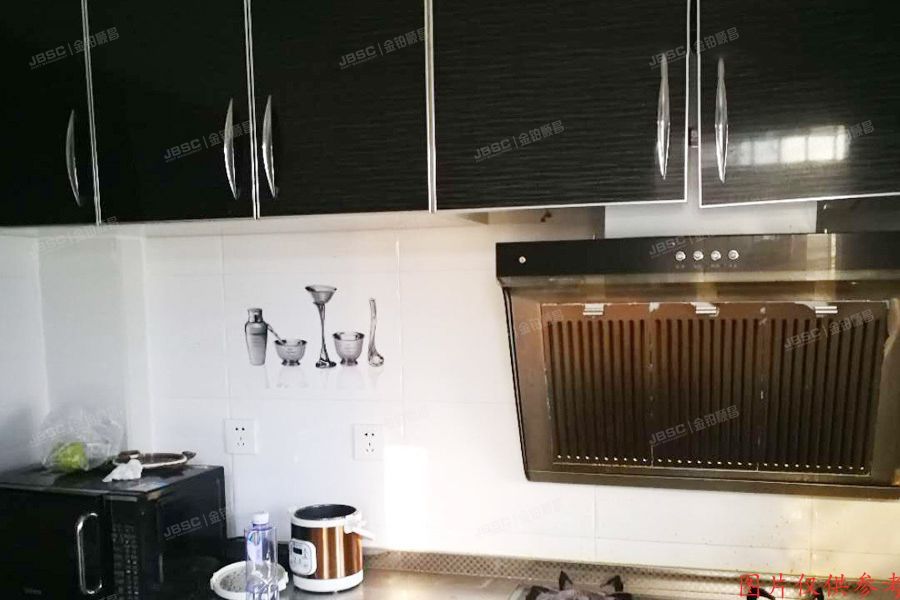 ※大兴区旧宫镇育龙家园12号楼3单元302室