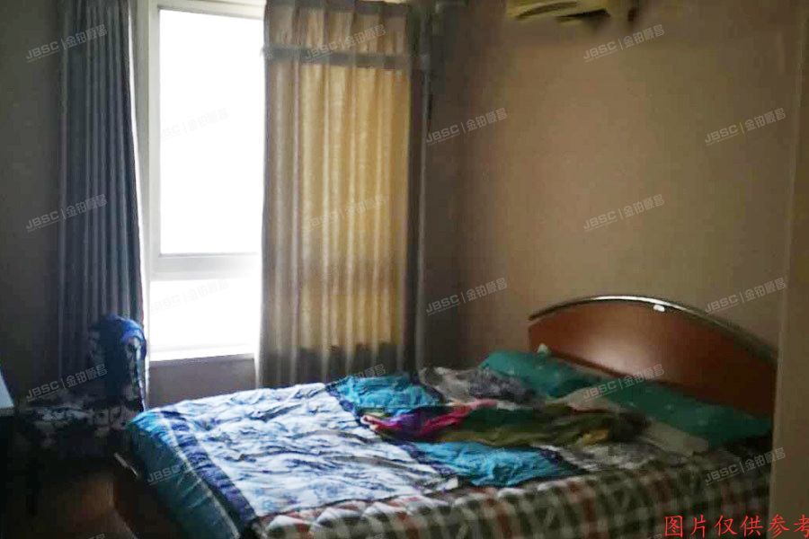 ※大兴区旧宫镇育龙家园12号楼3单元302室