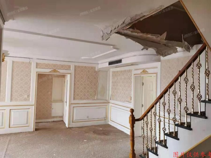 朝阳区 华侨村24号15层1-1503室