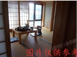 顺义区 MOMA万万树花园1060号楼-1至2层1060