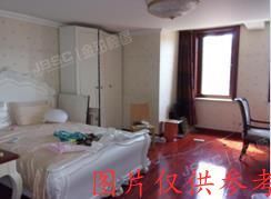 顺义区 MOMA万万树花园1060号楼-1至2层1060