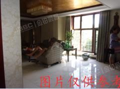 顺义区 MOMA万万树花园1060号楼-1至2层1060