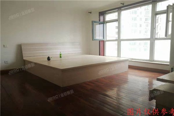 丰台区 天下儒寓天龙华鹤8号楼9层912室