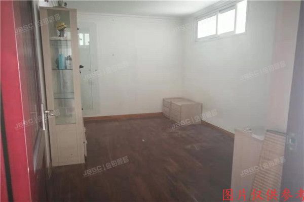 丰台区 天下儒寓天龙华鹤8号楼9层912室