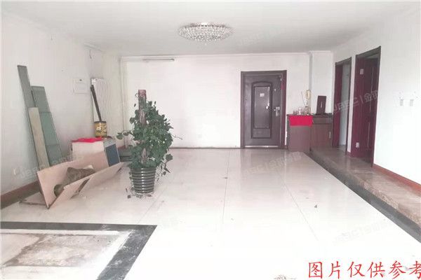 丰台区 天下儒寓天龙华鹤8号楼9层912室