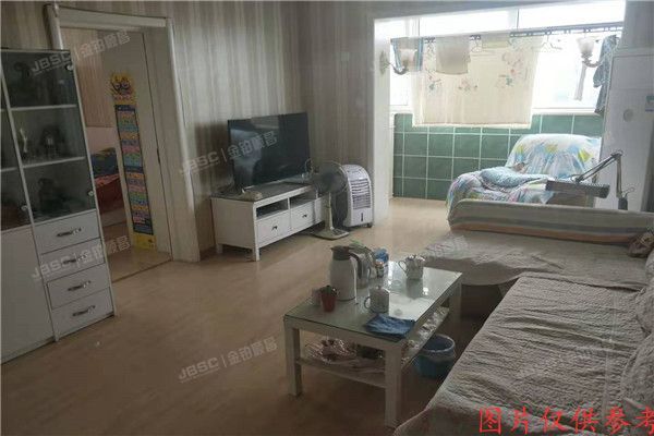 朝阳区 八里庄东里6号楼1812室