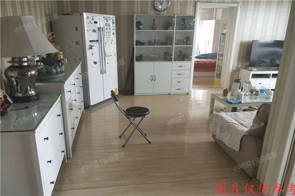 朝阳区 八里庄东里6号楼1812室