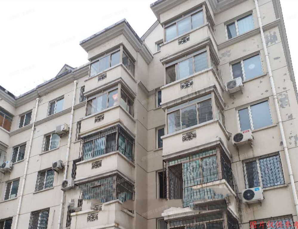 昌平区-天通苑 东小口镇天通东苑39号楼19单元102室