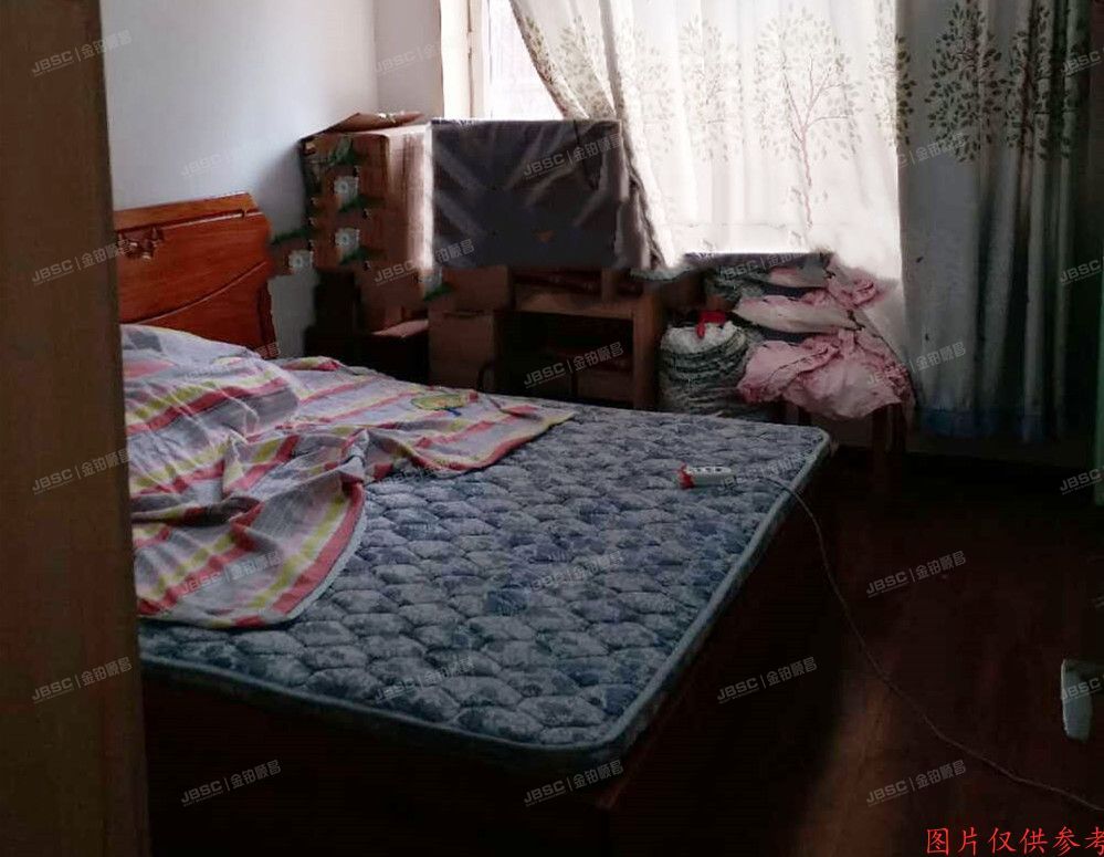 昌平区-天通苑 东小口镇天通东苑39号楼19单元102室