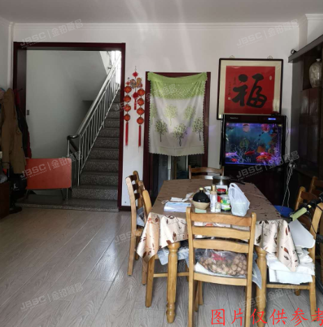 密云区 长安小区东区183号-1至2层