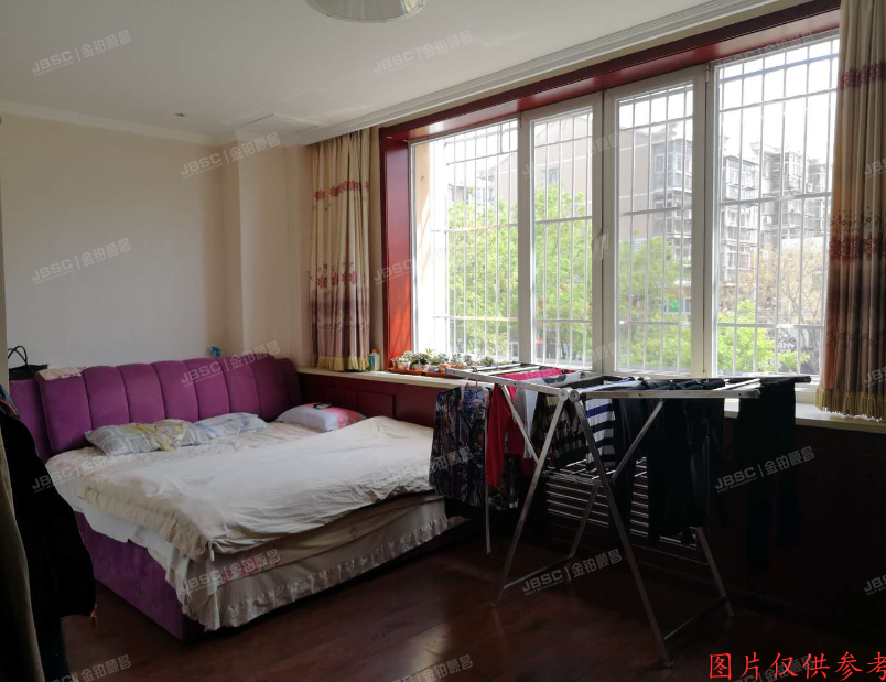 密云区 长安小区东区183号-1至2层