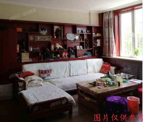 密云区 长安小区东区183号-1至2层