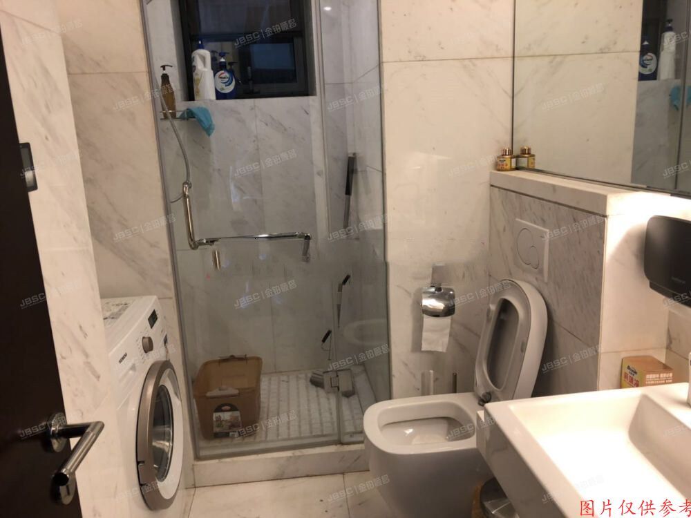 朝阳区 朝阳路139号院1号楼17层2003号（首创禧瑞都）